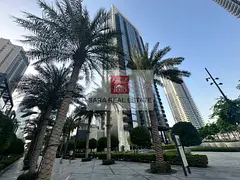 Exceptional 2BR | Spacious Living | Ready to Move in
