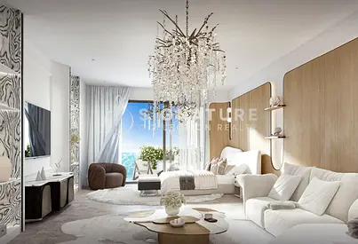 Great Investment | Luxury Living | High Demand