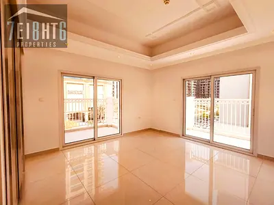 Hot property || Vastu complaint || Easy access || Spacious