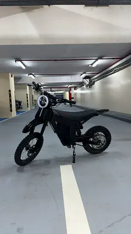 2026 Kugoo Wish 01 SE - LOW MILEAGE