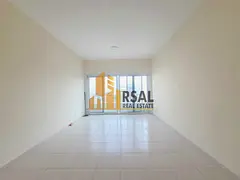 Spacious apartment 1 BHK with 2 full bathroom// with balcony// on maliha rode