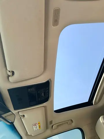 2022 Toyota LAND CRUISER 照片 13
