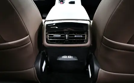 GAC GS4, миниатюра 16