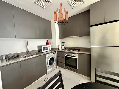 ready to move Luxury 2bhk apartment for rent in Tiraz :::: Ready to move ::::