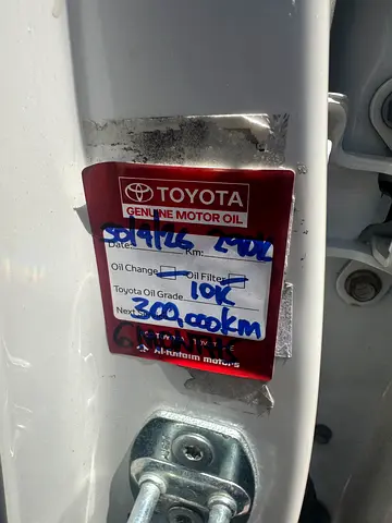 2015 Toyota SEQUOIA 照片 2