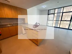 2 Bedroom Apartment, 3 Washrooms, 1,400 Sq. Ft., Al Mamsha, AED 70,999