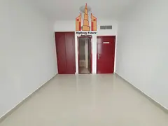 Best deal | 30 Day's Free | 1 bedroom apartment with balcony | amenities