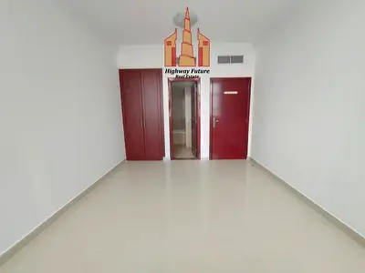 Best deal | 30 Day's Free | 1 bedroom apartment with balcony | amenities