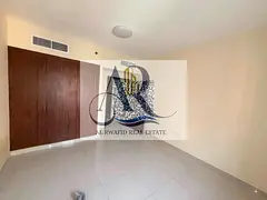 1 Bedroom Apartment Near Sheikh Khalifa St