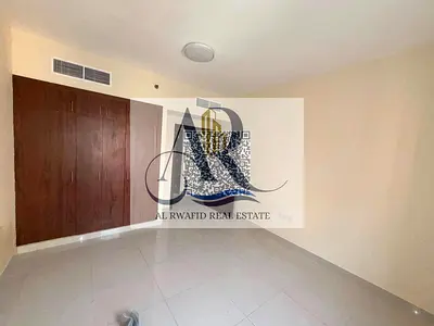 1 Bedroom Apartment Near Sheikh Khalifa St
