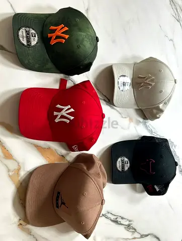 Hat