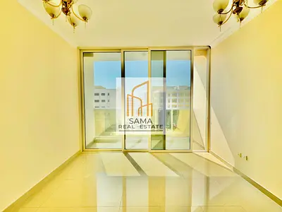 1-Month Free | Lowest Deal | 1-Bhk | Flexible Payment | Family Residance | Call