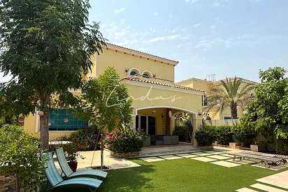 Amazing Garden | Well Maintained | Quiet Location