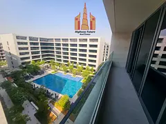 Luxuries brand-new 1bhk apartment for sale in Sokoon :::: Ready to move ::::