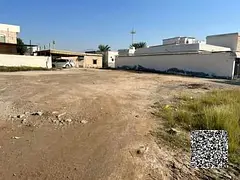Unmissable Investment Opportunity in Al Rawda 3 – Best Market Price