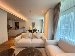 2Br+Maid | Fully Furnished | Perfect Layout | Spacious