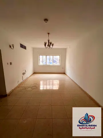 **Balcony with an open view 15• Central air conditioning and central gas • Attractive price • Flexi