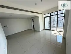 2BEDROOM AVAILABLE CLOSE TO THE CITY CENTER.