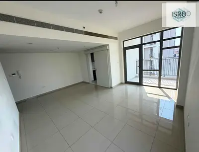 2BEDROOM AVAILABLE CLOSE TO THE CITY CENTER.
