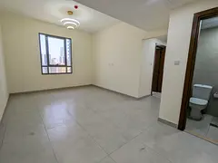 BRAND NEW BUILDING NO DEPOSIT 2BEDROOM APARTMENT SPACIOUS PARKING FREE MAINTENANCE FREE 6 CHQUES PAY