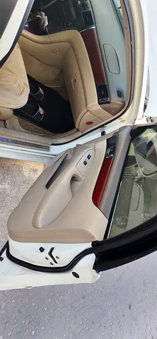 صورة 7 لـ 2003 Lexus ES-SERIES