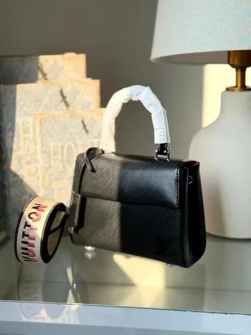 Louis Vuitton Purse for Women