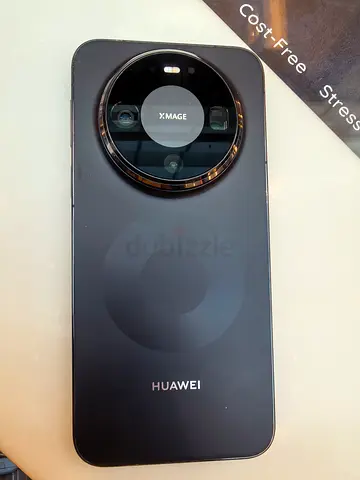 Huawei Mate 80 Pro very less used like new condition