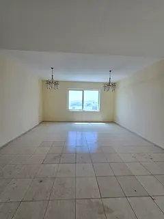 Al Khan 3 Bedroom Apartment 65,000 AED