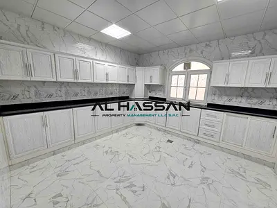 Excellent Finishing | 4 Bedroom Hall | Near Zenith Supermarket