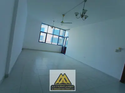 شقة عائلية بمساحات استثنائية وإطلالة مفتوحة مع 3 بلكونات وخيارات دفع مرنة صيانة فري موقع ممتاز