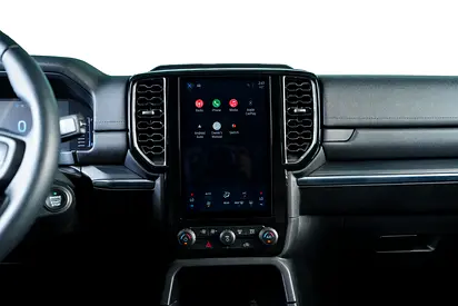 صورة 13 لـ 2024 FORD EVEREST