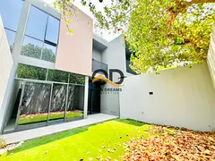 Hot Deal! Fully Landscaped 2BR Townhouse | Spacious Layout | Premium Sandian Massar | Only AED 110K