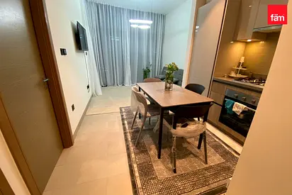 Your Own Peace Of Paradise I Fully Furnished