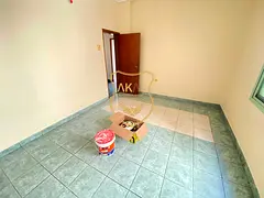 Modern 2BHK with Balcony | Easy Main Road Access