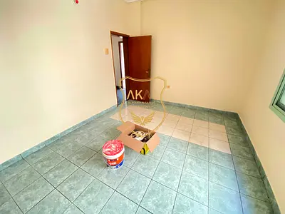 Modern 2BHK with Balcony | Easy Main Road Access