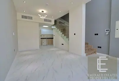 BRAND NEW | PREMIUM | SLEEK DESIGNER LOFT