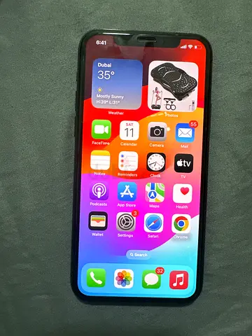 iPhone 11 Pro urgent sale