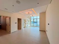 Brand New| Spacious|near Metro