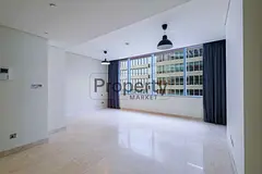 12 Payments Option | Large Layout | Unfurnished