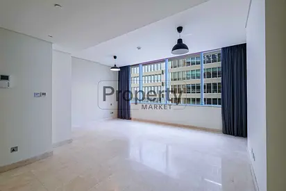 12 Payments Option | Large Layout | Unfurnished