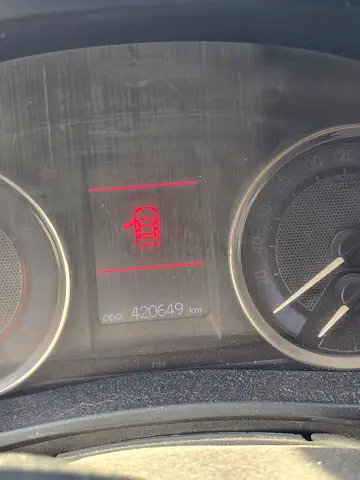 Toyota Corolla 2015 60th Anniversary Edition | GCC Specs | Well Maintained