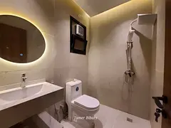 Town house in Hilo Ajman