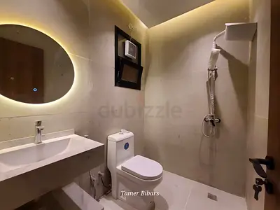 Town house in Hilo Ajman