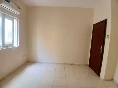 Lavish 1bhk Apartment just rent 28k near galaxy city supermarket