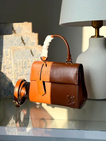 Louis Vuitton Purse for Women