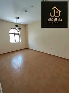 🔥 1 Bedroom Apartment for Rent in Al Majarah – Central AC, Only 5% Commission &amp; Flexible Pa