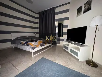 Modern Apartment Studio |Best Amenities| Spacious