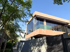 Prime Location | Green Surroundings | Modern Villa