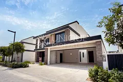 Exclusive Listing | Park Facing | 2 years PHPP