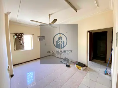 HOT OFFER 1BHK NEAR NESTO IN JUST 23K